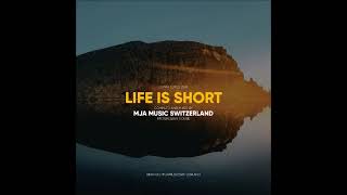 Life Is Short   3 Hour Progressive House U0026 Melodic Techno Dj Mix  Deep Uplifting Journey 2026