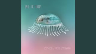 Video thumbnail of "Hope Sandoval & the Warm Inventions - Liquid Lady"