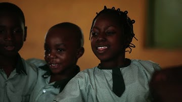 Techniques for Effective Teaching (TFET): Module 8 | Practical Ways to Make the Classroom Fun