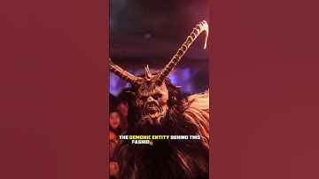 Baal The Demon In The Quran