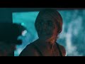 EXO-226 - AIE Student Film