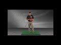 Lesson of the Day: Fix your grip to find the fairway