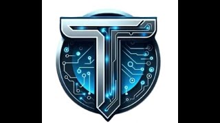 Techmore Antiphish Campaign