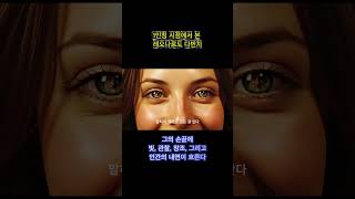1인칭 시점에서 본 레오나르도 다빈치의 세계 |  Cinematic classical crossover ballad | From the Edge of Light