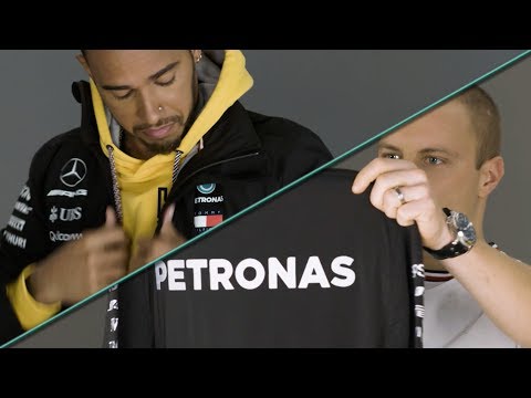 unboxing-2018-mercedes-f1-team-kit