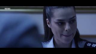 Deep Down and Dirty | REEL (2014)