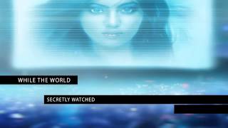 The Odyssey Chronicles - The Life Of Zoya