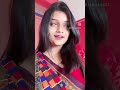 🫠❤️#new #bonggirl #vairal #song #bongqueen #youtubeshorts #youtubevideo #trendingshorts