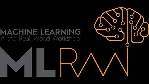 Connections between causality and machine learning - Jonas Peters