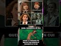 harry potter #memeita #memes #amica #humor #perte #funny #ironia #tiktok #automobile #greenscreen