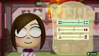 Miitopia Eye Base Tutorial (Please Read Description)