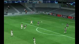 Ea Fc Mobile 24 Rovaşata Llll