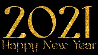 Happy New Year Quotes for Everyone |  Happy new year wishes, quotes & greeting messages screenshot 3