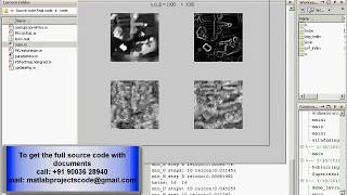 Parametric Blur Estimation for Blind Restoration of Natural Images: Linear Uniform Motion and Out-of