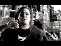 P.O.D. - Will You (Official Music Video)