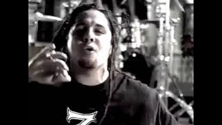 P.O.D. - Will You