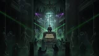 DJ Krmak - Armani (AI haunted cover) #DJKrmak #Balkan #aigenerated #hit #cover