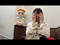 悲しい悲しい悲しい出来事