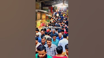 Did You Know About the Herd Behavior?