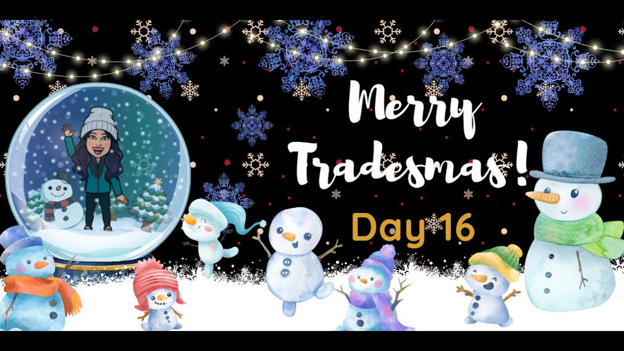 day-16-tradesmas-15-min-mtf-nas100-analysis-youtube