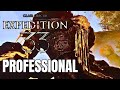 Clair Obscur: Expedition 33 - "Professional" Achievement/Trophy [Glaise Boss in Yellow Harvest]