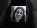 California Dreaming Mood ✨ Lana Del Rey Vibes | Lyanna Lyrics Edit