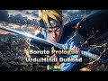 Boruto Prologue Urdu/Hindi Dubbed 