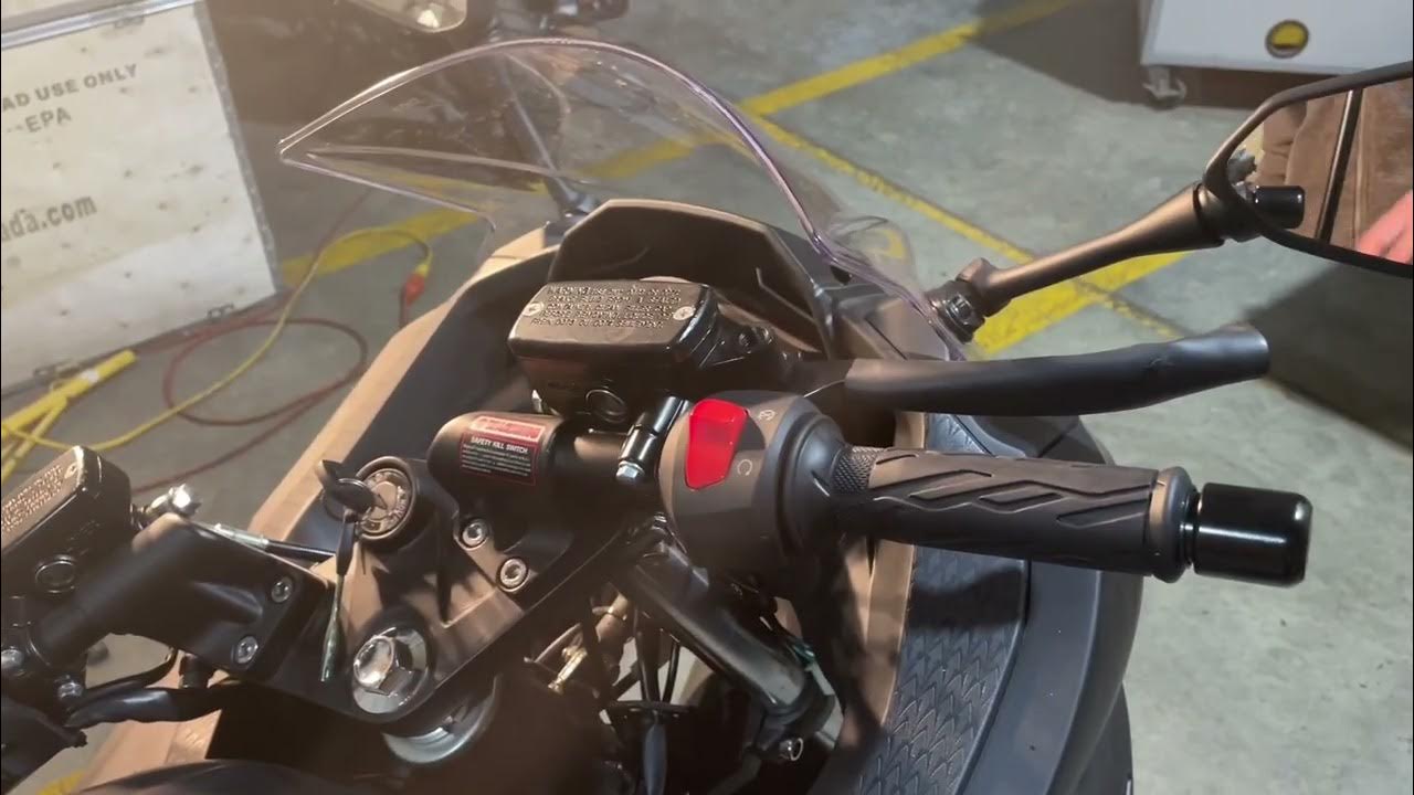 x22gt