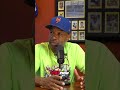 Tax Preparer's Risky Schemes: Child Credits &amp; Big Refunds! #shorts