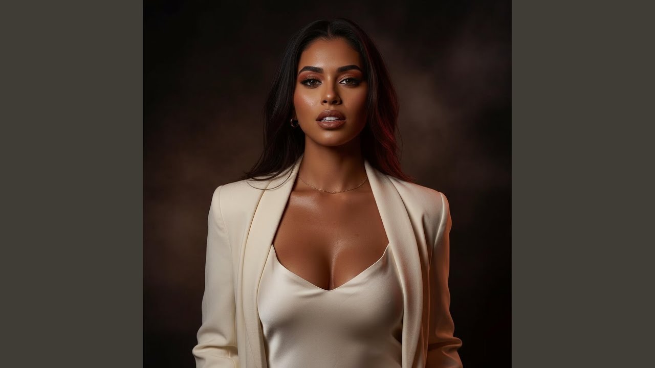 Regarde mais touche pas