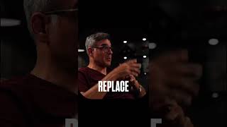 John Kiriakou on how intelligence agencies recruit Net Worth