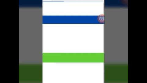 Pixel gun 3d hack developer menu