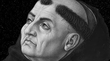 The Alliance of Faith and Reason | All of Thomas Aquinas