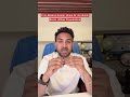 FREE Unani Medical Camp This Sunday #Shorts #shortsfeed #ytshorts #trending #viralvideo #kahir