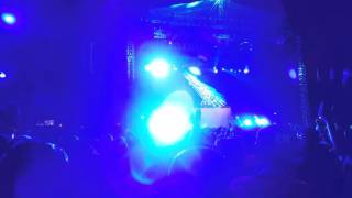 Download Lagu Sam feldt Guatemala MP3