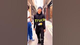 Central Cee & Lil Baby - BAND 4 BAND hits Differently 🔥😫