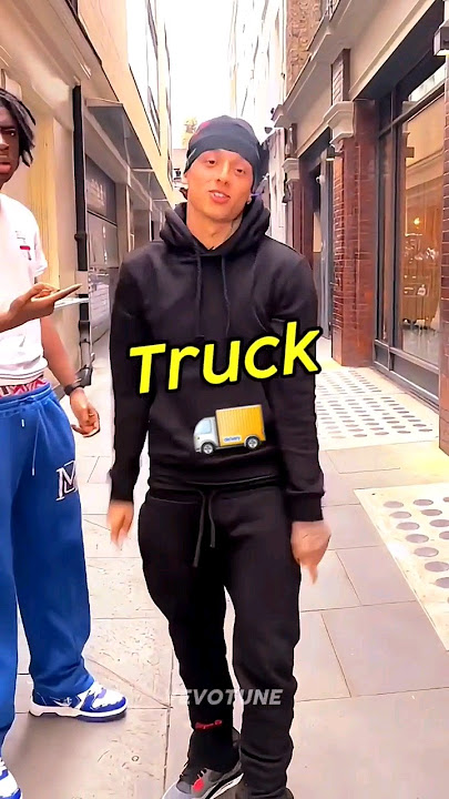 Central Cee & Lil Baby - BAND 4 BAND hits Differently 🔥😫