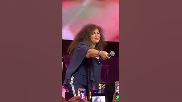 Thumbnail of Amanda Miguel Así no te amará jamás