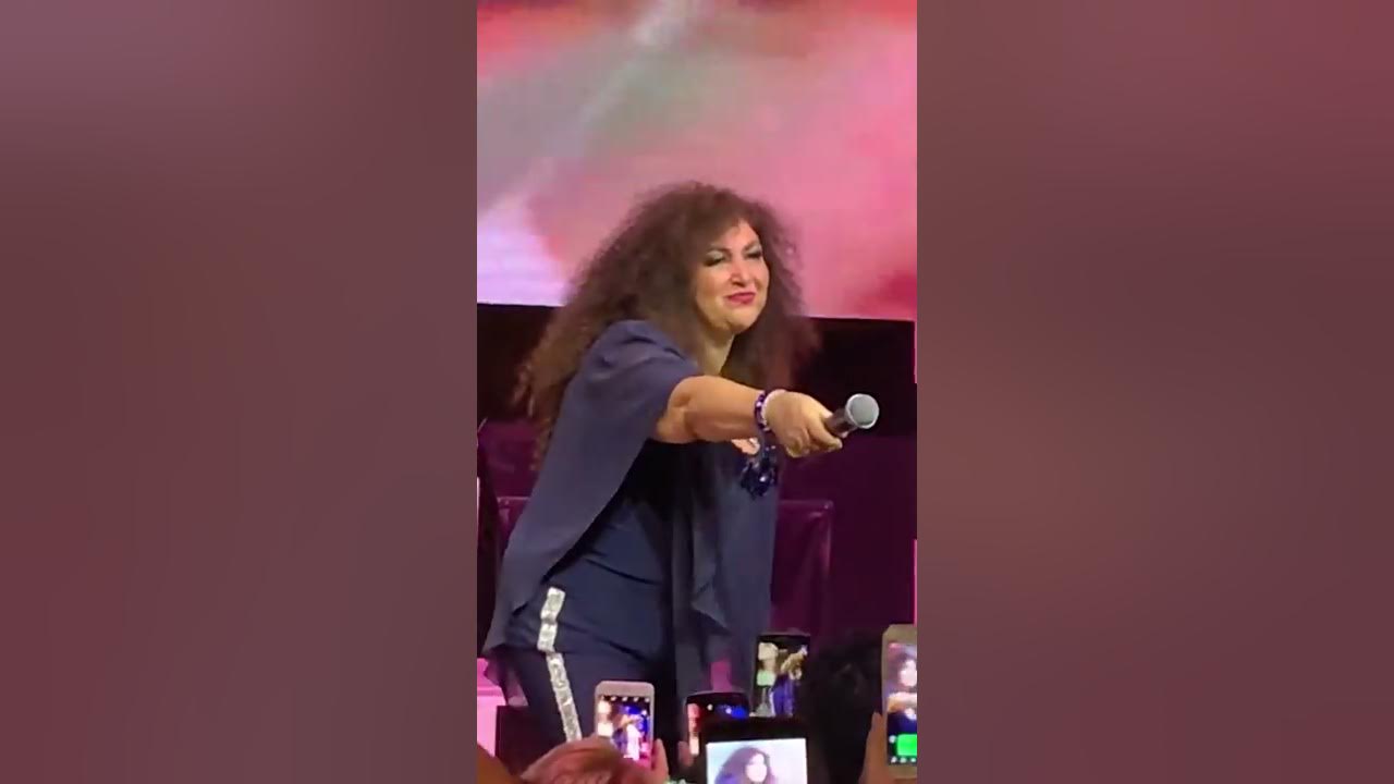Amanda Miguel Así no te amará jamás Amanda Miguel Así no te amará jamás