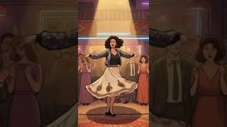 Karaduta Yaslandım Ürkürobotu Üzik