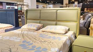 BEST SOFA FABRICS FOR DURABLE FURNITURE