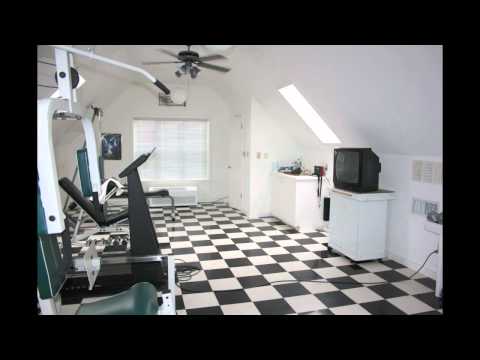 9 Country Club Circle, Searcy, AR home video tour