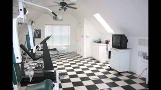 9 Country Club Circle video tour