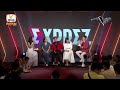 Road To The Voice Cambodia 31-Mar-2023 [3/3]