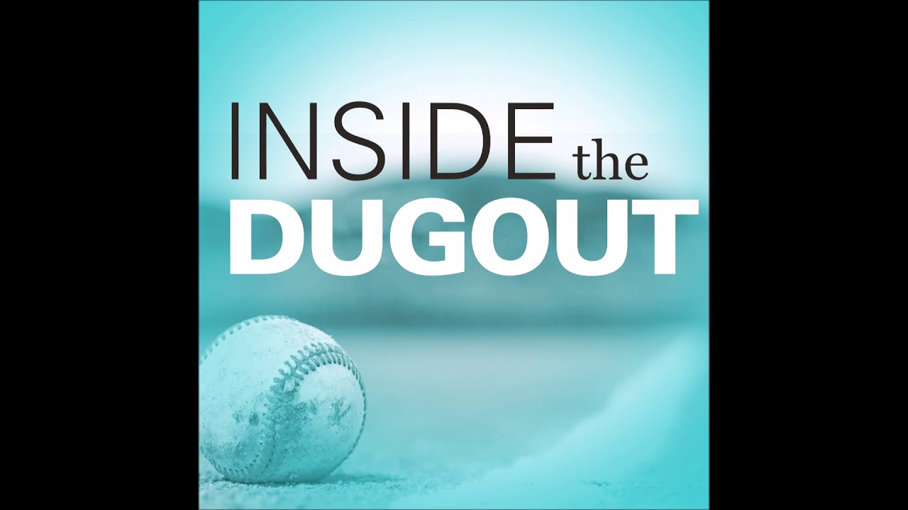 Rich Herrera explains how MLB's Luxury Tax works