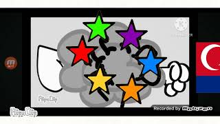 Mason Fight Cloud Add Round 2 Free To Use