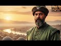 مسلسل اورهان الحلقة 13 كامله مترجم للعربيه