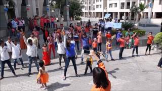 DFK 2016 Pune