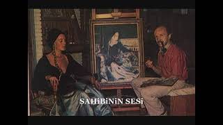 Sevim Deran - Kalbim Yine Üzgün Seni Andım Da Derinden