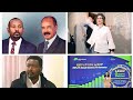 Isaayas Afework Waa Ee Muddama Biyya Isaafi Itoophiyaa Maal Jedhe Isaayas Afework Waa Ee Muddama Biyya Isaafi Itoophiyaa Maal Jedhe